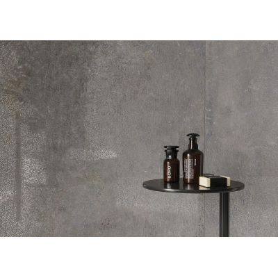 Cerrad Textural płytka ścienno-podłogowa 59,7x59,7 cm szara