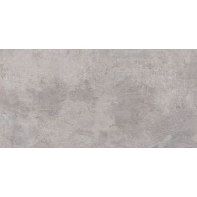 Cerrad Textural płytka ścienno-podłogowa 119,7x59,7 cm biała