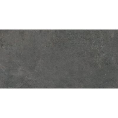 Cerrad Textural płytka ścienno-podłogowa 119,7x59,7 cm szara