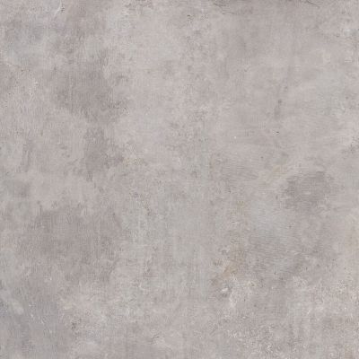 Cerrad Textural płytka ścienno-podłogowa 119,7x119,7 cm biała