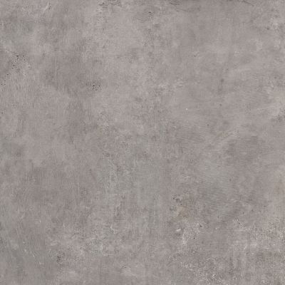Cerrad Textural płytka ścienno-podłogowa 119,7x119,7 cm szara