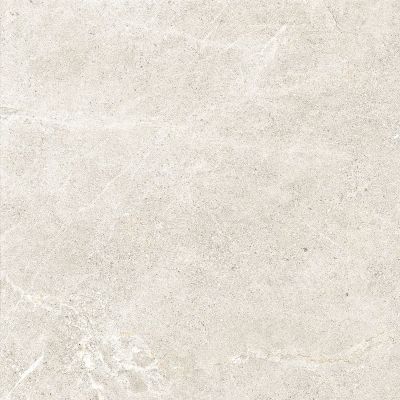 Cerrad Distinct płytka ścienno-podłogowa 59,7x59,7 cm beżowa