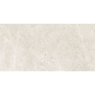 Cerrad Distinct płytka ścienno-podłogowa 119,7x59,7 cm beżowa