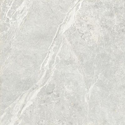 Cerrad Softstone płytka ścienno-podłogowa 59,7x59,7 cm szara