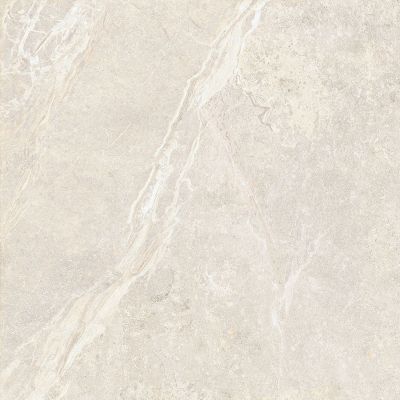 Cerrad Softstone płytka ścienno-podłogowa 59,7x59,7 cm beżowa