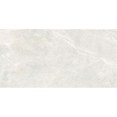 Cerrad Softstone płytka ścienno-podłogowa 119,7x59,7 cm biała