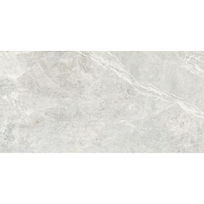 Cerrad Softstone płytka ścienno-podłogowa 119,7x59,7 cm szara