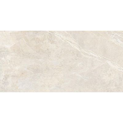 Cerrad Softstone płytka ścienno-podłogowa 119,7x59,7 cm beżowa