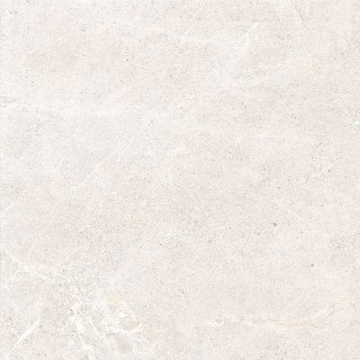 Cerrad Distinct płytka ścienno-podłogowa 59,7x59,7 cm pearl