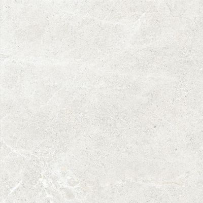 Cerrad Distinct płytka ścienno-podłogowa 59,7x59,7 cm ice