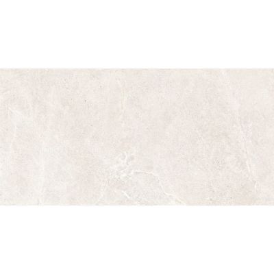 Cerrad Distinct płytka ścienno-podłogowa 119,7x59,7 cm pearl
