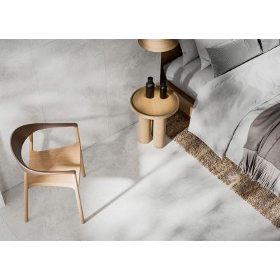 Cerrad Distinct płytka ścienno-podłogowa 119,7x59,7 cm ice