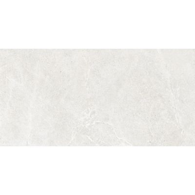 Cerrad Distinct płytka ścienno-podłogowa 119,7x59,7 cm ice