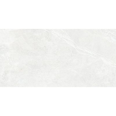 Cerrad Softstone płytka ścienno-podłogowa 119,7x59,7 cm pearl