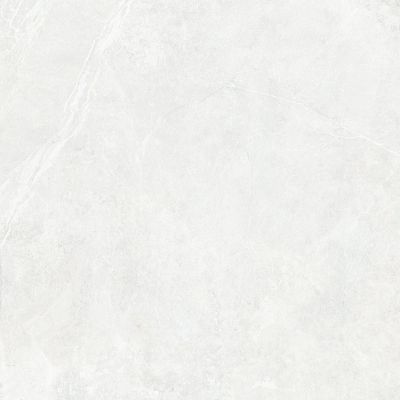 Cerrad Softstone płytka ścienno-podłogowa 119,7x119,7 cm pearl