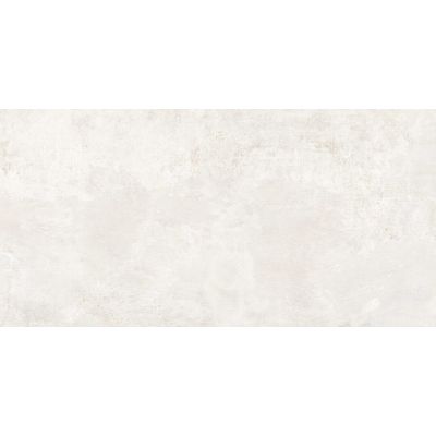 Cerrad Textural płytka ścienno-podłogowa 119,7x59,7 cm pearl