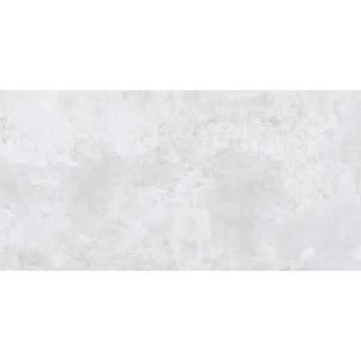 Cerrad Textural płytka ścienno-podłogowa 119,7x59,7 cm ice