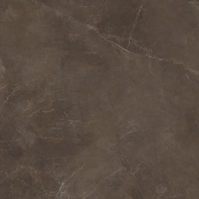 Cerrad Softstone płytka ścienno-podłogowa 119,7x119,7 cm brązowa