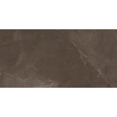 Cerrad Softstone płytka ścienno-podłogowa 119,7x59,7 cm brązowa