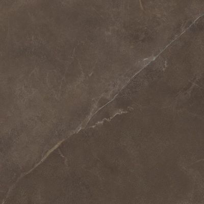 Cerrad Softstone płytka ścienno-podłogowa 59,7x59,7 cm brązowa