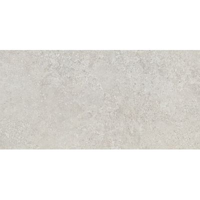 Domino Arona Grey Mat płytka ścienno-podłogowa 119,8x59,8 cm szara