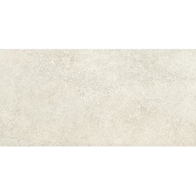 Domino Arona Beige Mat płytka ścienno-podłogowa 119,8x59,8 cm beżowa