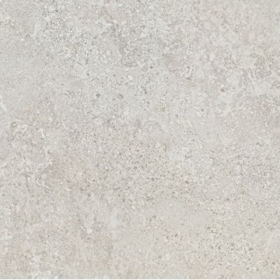 Domino Arona Grey Mat płytka ścienno-podłogowa 59,8x59,8 cm szara