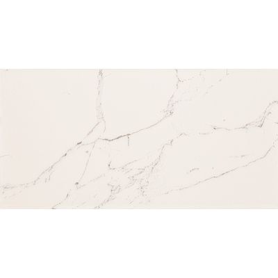 Domino Elba White płytka ścienna 60,8x30,8 cm biała