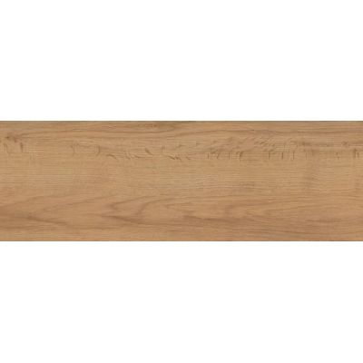 Domino Fargo Beige płytka ścienno-podłogowa 59,8x14,8 cm beżowa