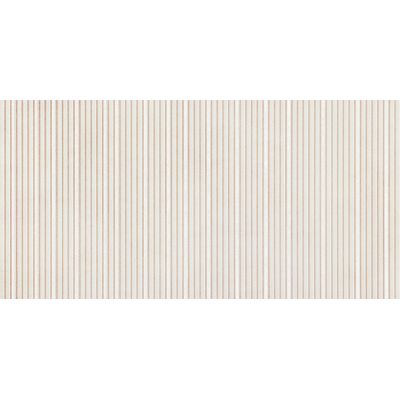 Domino Sandio dekor ścienny beige A 119,8x59,8 cm beżowa