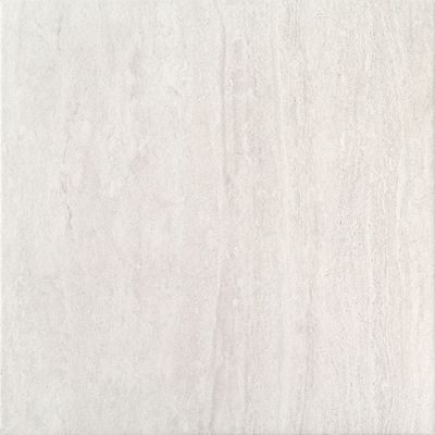 Domino Blink Grey płytka ścienno-podłogowa 44,8x44,8 cm szara