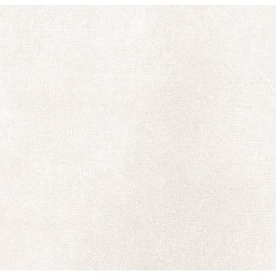 Domino Clarity Beige Mat płytka ścienno-podłogowa 59,8x59,8 cm beżowa