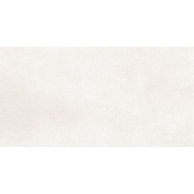 Domino Clarity Beige Mat płytka ścienno-podłogowa 119,8x59,8 cm beżowa