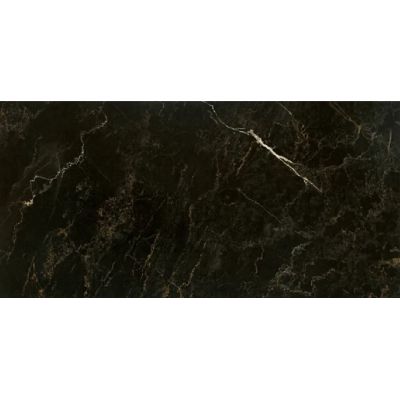 Domino Carmell Brown płytka ścienna 119,8x59,8 cm brązowa