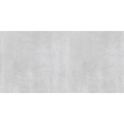 Golden Tile Street Line Grey płytka ścienno-podłogowa 120x60 cm szara