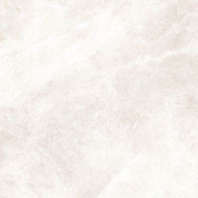 Golden Tile Space Stone Ivory płytka ścienno-podłogowa 60x60 cm beżowa