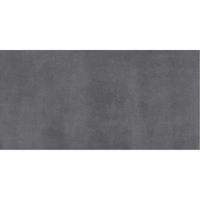 Golden Tile Strada Antracite płytka ścienno-podłogowa 60x30 cm szara