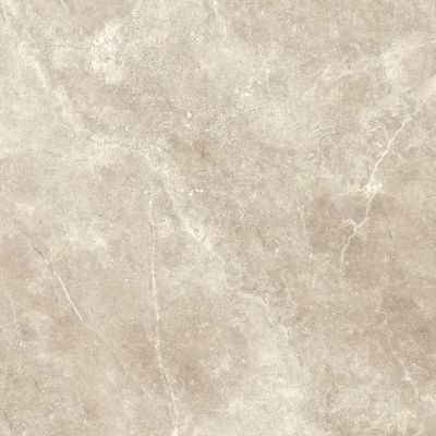 Golden Tile Space Stone Beige płytka ścienno-podłogowa 60x60 cm beżowa