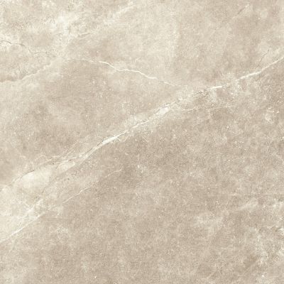 Golden Tile Space Stone Beige płytka ścienno-podłogowa 60x60 cm beżowa