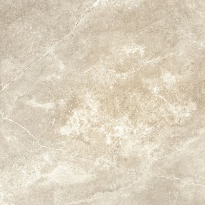Golden Tile Space Stone Beige płytka ścienno-podłogowa 60x60 cm beżowa