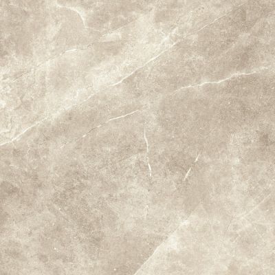 Golden Tile Space Stone Beige płytka ścienno-podłogowa 60x60 cm beżowa