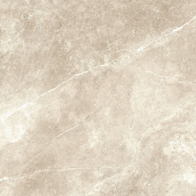 Golden Tile Space Stone Beige płytka ścienno-podłogowa 60x60 cm beżowa