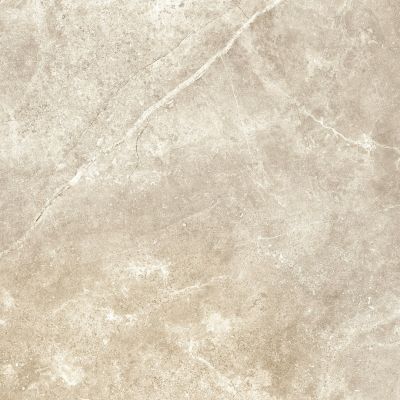 Golden Tile Space Stone Beige płytka ścienno-podłogowa 60x60 cm beżowa