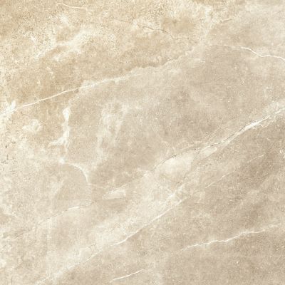 Golden Tile Space Stone Beige płytka ścienno-podłogowa 60x60 cm beżowa