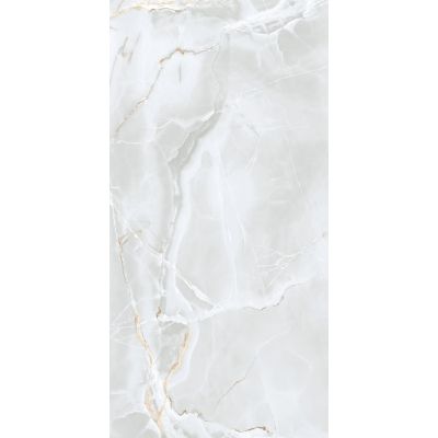 Golden Tile Delicate Crem Mat płytka ścienno-podłogowa 120x60 cm kremowa