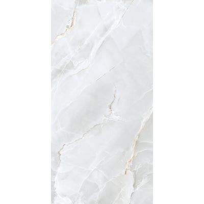 Golden Tile Delicate Crem Mat płytka ścienno-podłogowa 120x60 cm kremowa