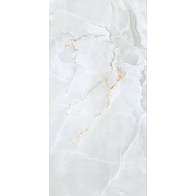 Golden Tile Delicate Crem Mat płytka ścienno-podłogowa 120x60 cm kremowa