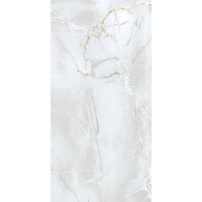 Golden Tile Delicate Crem Mat płytka ścienno-podłogowa 120x60 cm kremowa