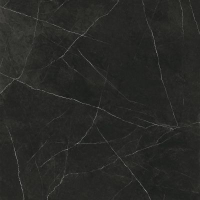Golden Tile Marble Mood Black płytka ścienno-podłogowa 60x60 cm czarna