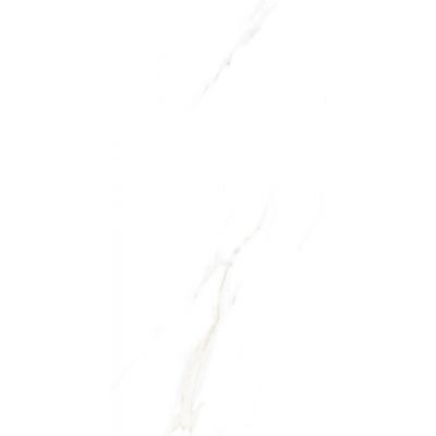 IPC Alaves White Matt płytka ścienno-podłogowa 120x60 cm biała